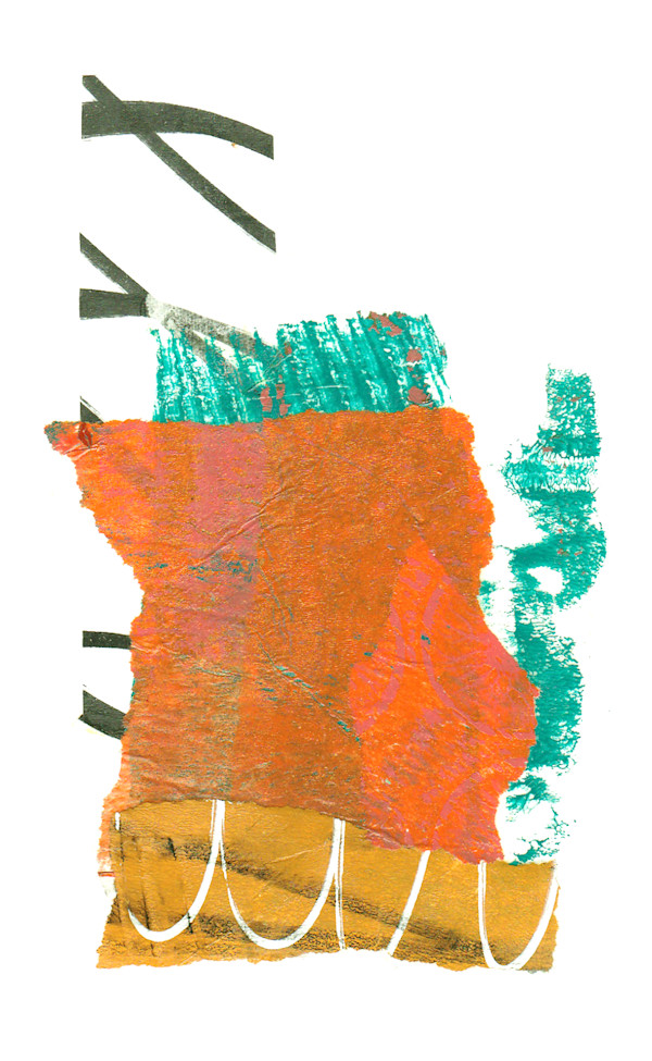 Day 18 — Mar 6, 2024 by Frank den Os, Image 1.
