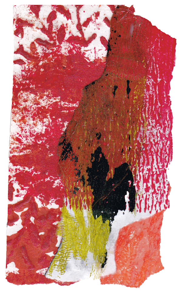 Day 190 — Aug 25, 2024 by Frank den Os, Image 1.