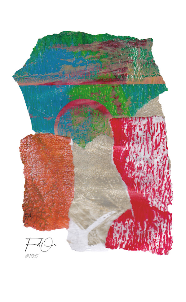 Day 195 — Aug 30, 2024 by Frank den Os, Image 1.