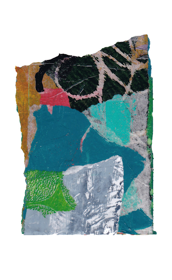 Day 196 — Aug 31, 2024 by Frank den Os, Image 1.
