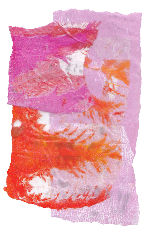 Day 199 — Sep 3, 2024 by Frank den Os, Image 1.
