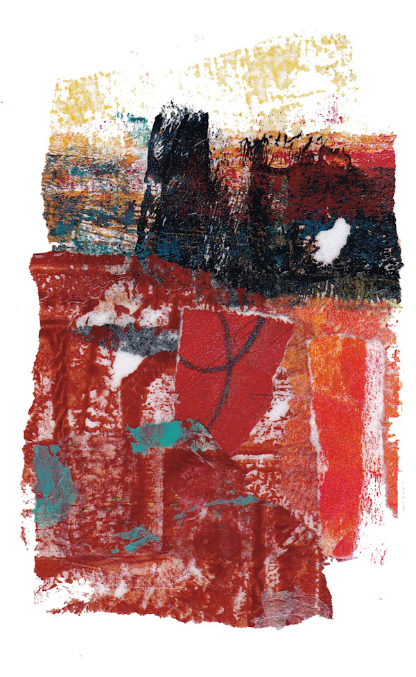 Day 200 — Sep 4, 2024 by Frank den Os, Image 1.