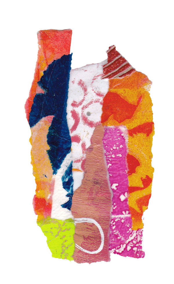Day 201 — Sep 5, 2024 by Frank den Os, Image 1.