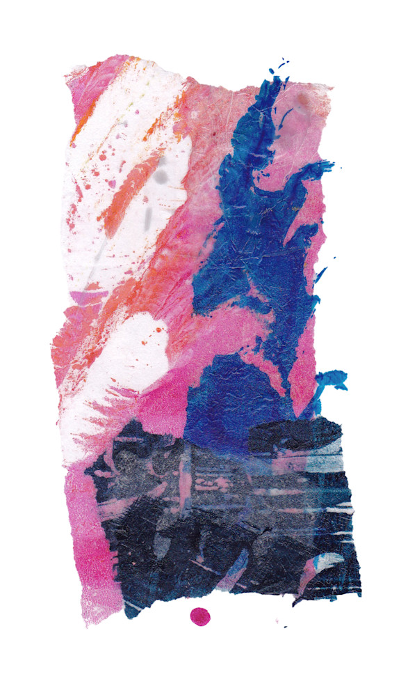 Day 205 — Sep 9, 2024 by Frank den Os, Image 1.