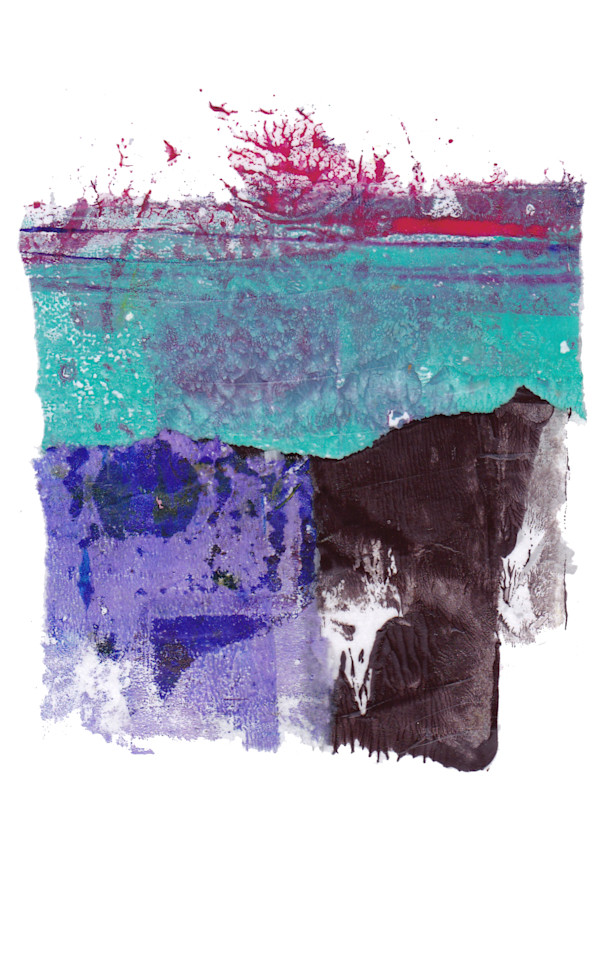 Day 208 — Sep 12, 2024 by Frank den Os, Image 1.