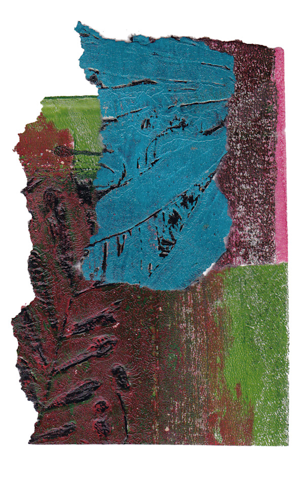 Day 209 — Sep 13, 2024 by Frank den Os, Image 1.