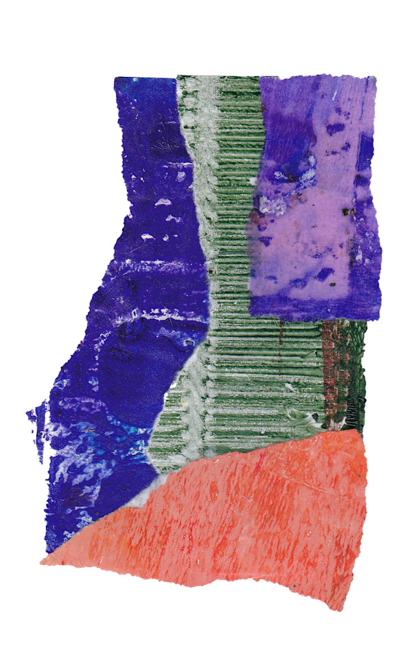Day 211 — Sep 15, 2024 by Frank den Os, Image 1.