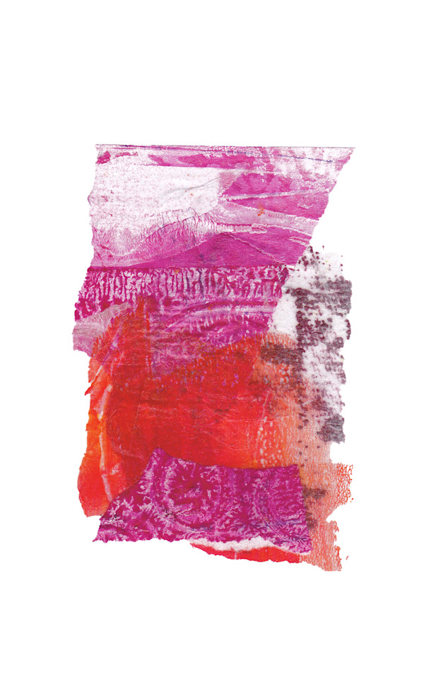 Day 217 — Sep 21, 2024 by Frank den Os, Image 1.
