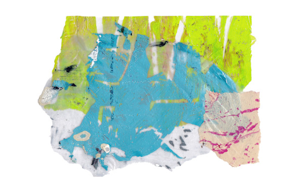 Day 221 — Sep 25, 2024 by Frank den Os, Image 1.