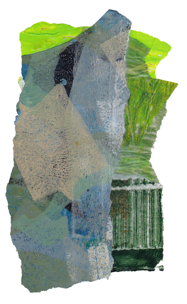 Day 224 — Sep 28, 2024 by Frank den Os, Image 1.