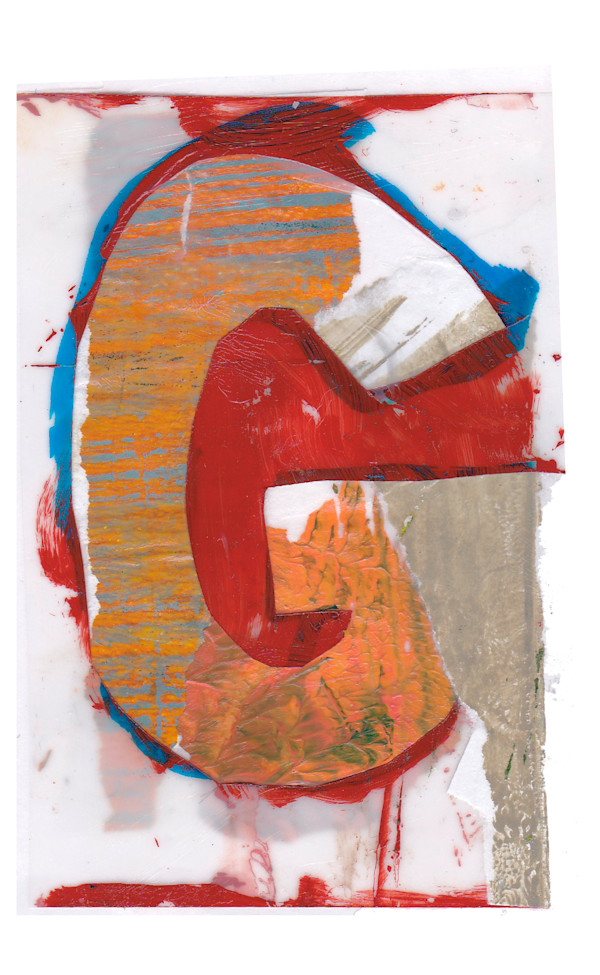 Day 226 — Sep 30, 2024 by Frank den Os, Image 1.