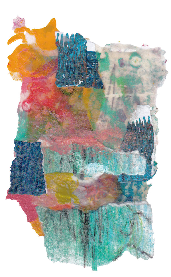 Day 229 — Oct 3, 2024 by Frank den Os, Image 1.