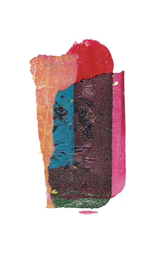 Day 230 — Oct 4, 2024 by Frank den Os, Image 1.