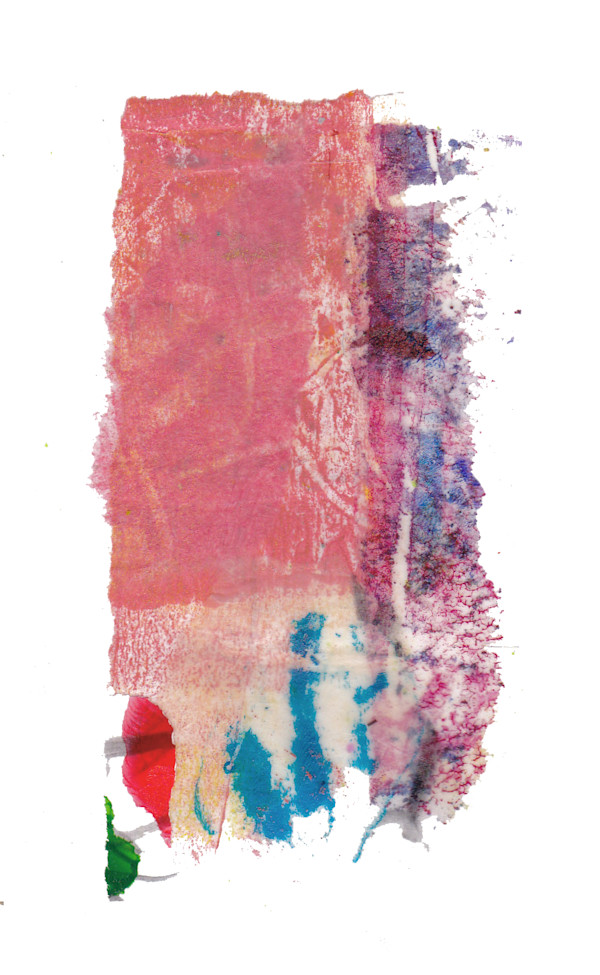 Day 231 — Oct 5, 2024 by Frank den Os, Image 1.