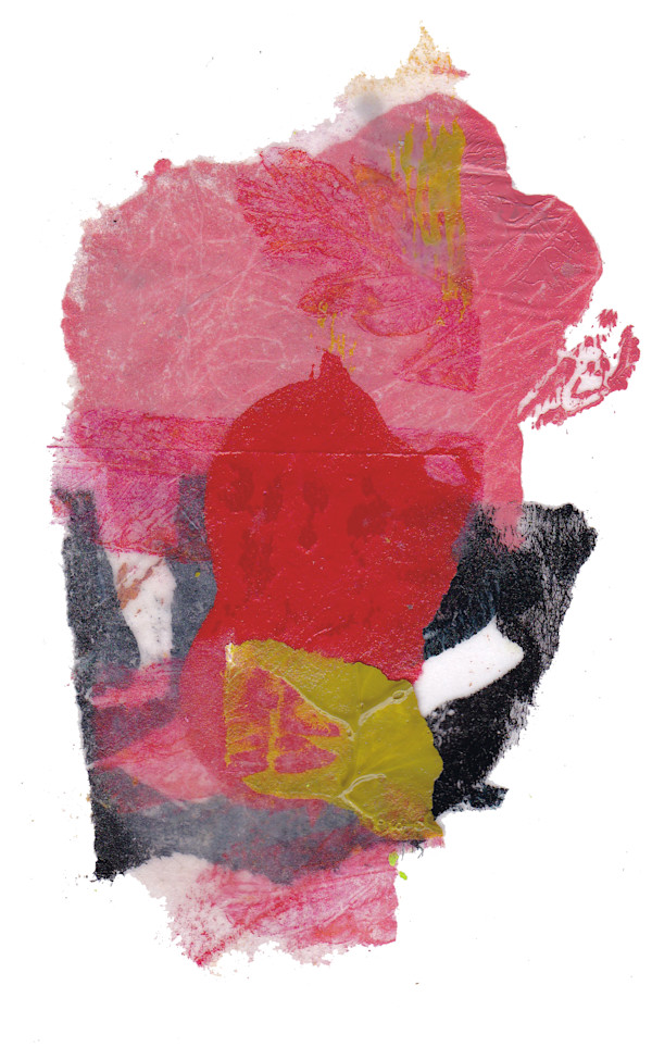 Day 232 — Oct 6, 2024 by Frank den Os, Image 1.