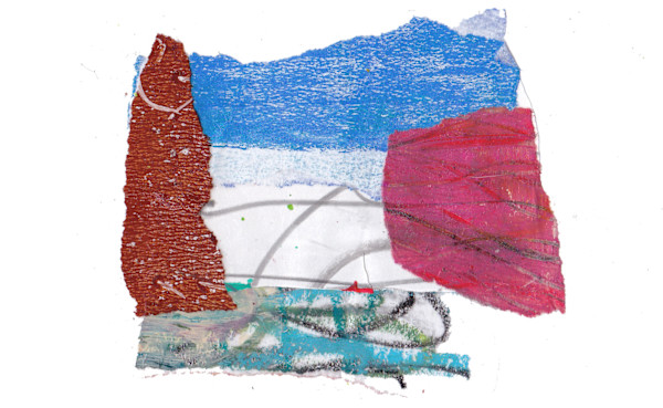 Day 233 — Oct 7, 2024 by Frank den Os, Image 1.