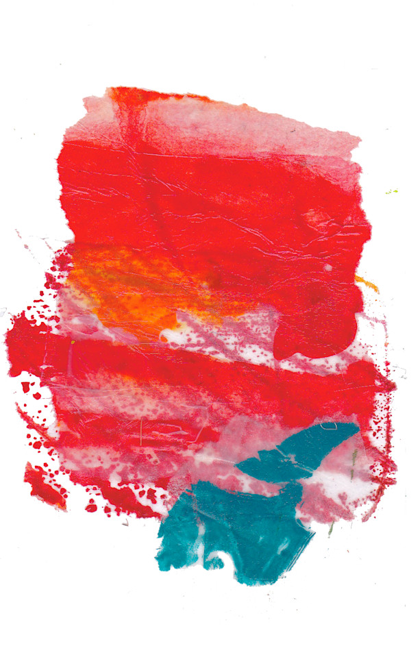 Day 235 — Oct 9, 2024 by Frank den Os, Image 1.
