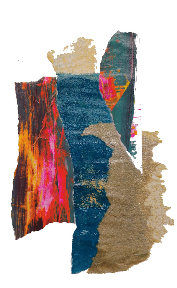 Day 239 — Oct 13, 2024 by Frank den Os, Image 1.