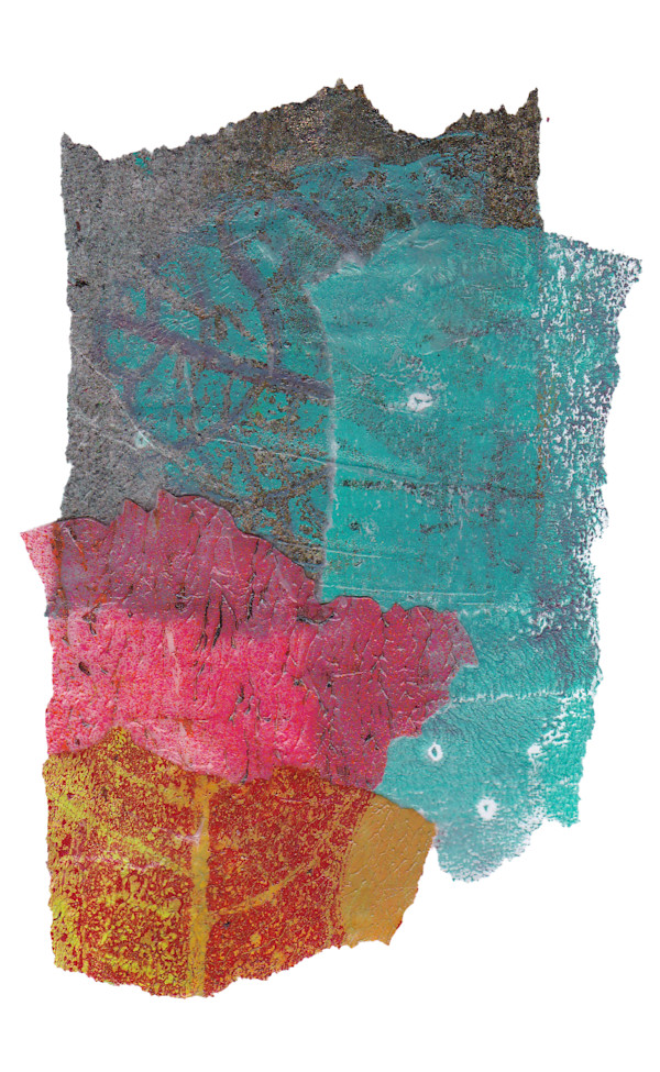 Day 242 — Oct 16, 2024 by Frank den Os, Image 1.