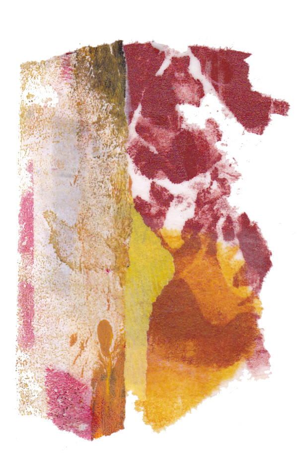 Day 244 — Oct 18, 2024 by Frank den Os, Image 1.