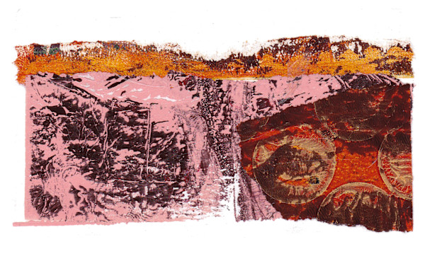 Day 251 — Oct 25, 2024 by Frank den Os, Image 1.
