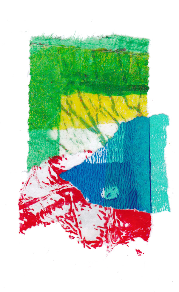Day 262 — Nov 5, 2024 by Frank den Os, Image 1.