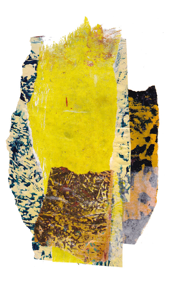 Day 270 — Nov 13, 2024 by Frank den Os, Image 1.