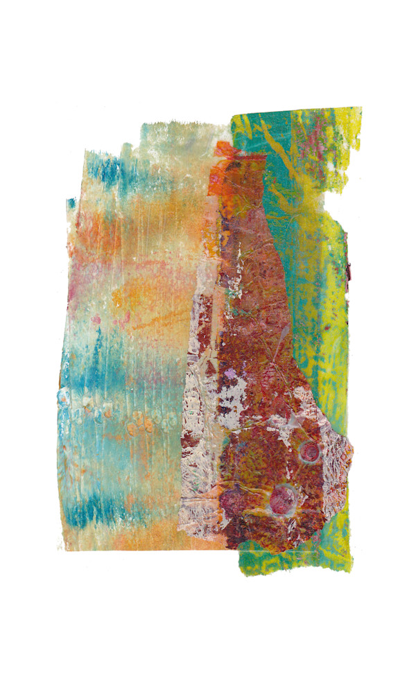 Day 271 — Nov 14, 2024 by Frank den Os, Image 1.