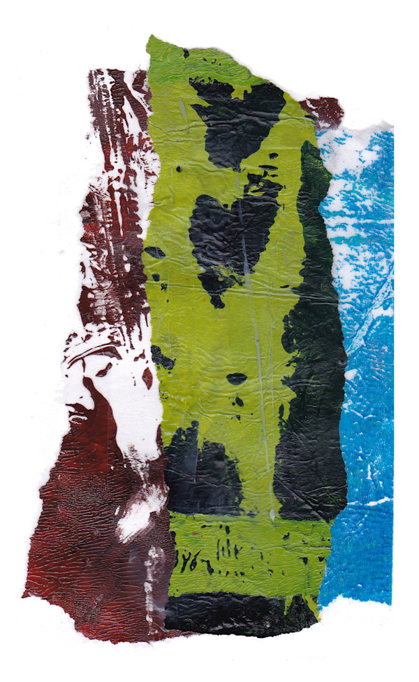 Day 272 — Nov 15, 2024 by Frank den Os, Image 1.