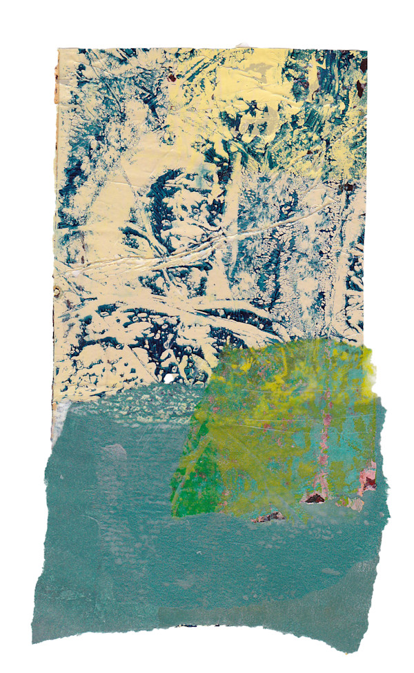 Day 273 — Nov 16, 2024 by Frank den Os, Image 1.