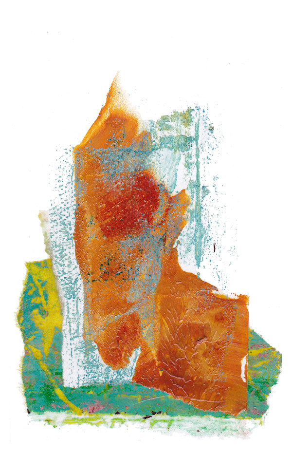 Day 275 — Nov 18, 2024 by Frank den Os, Image 1.