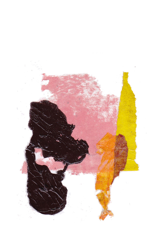 Day 276 — Nov 19, 2024 by Frank den Os, Image 1.