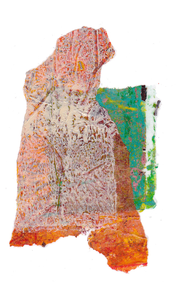 Day 277 — Nov 20, 2024 by Frank den Os, Image 1.