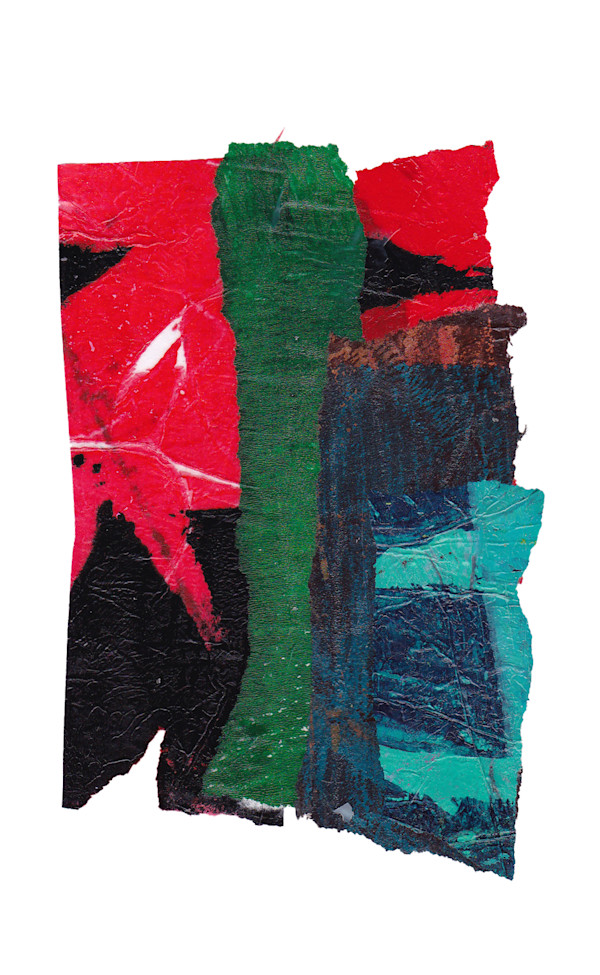 Day 280 — Nov 23, 2024 by Frank den Os, Image 1.
