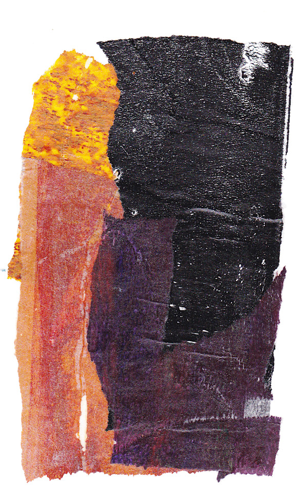 Day 28 — Mar 16, 2024 by Frank den Os, Image 1.