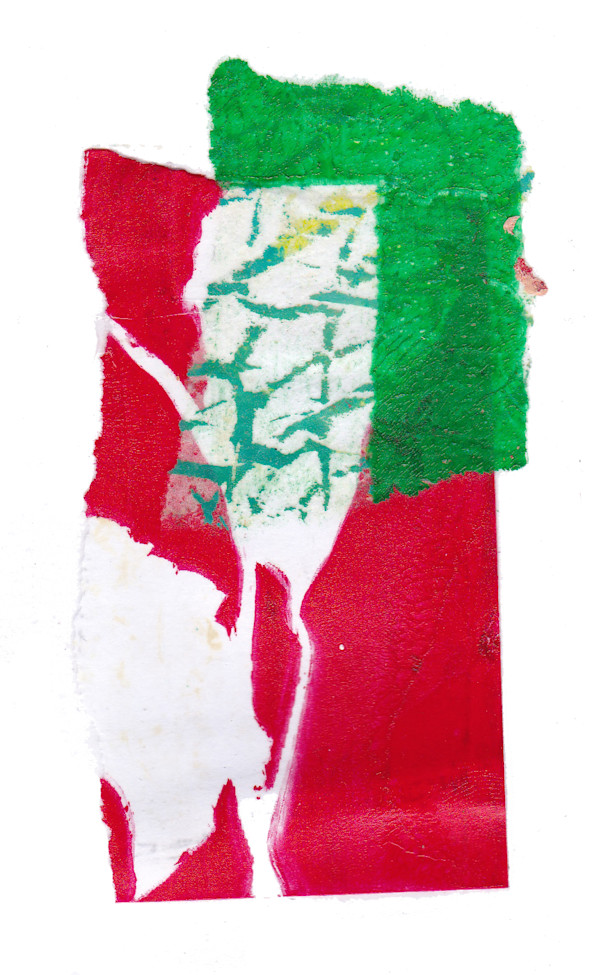 Day 298 — Dec 11, 2024 by Frank den Os, Image 1.
