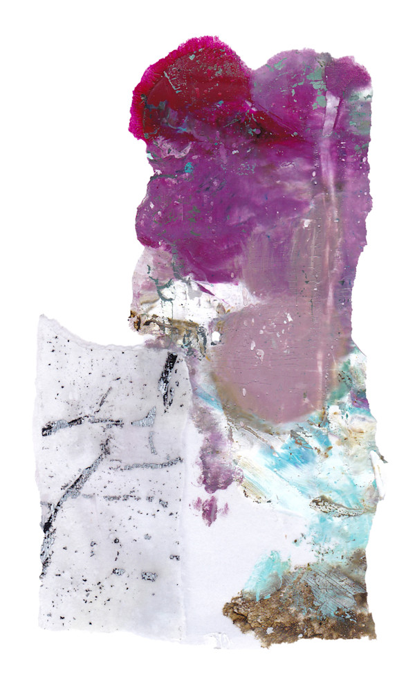 Day 300 — Dec 13, 2024 by Frank den Os, Image 1.