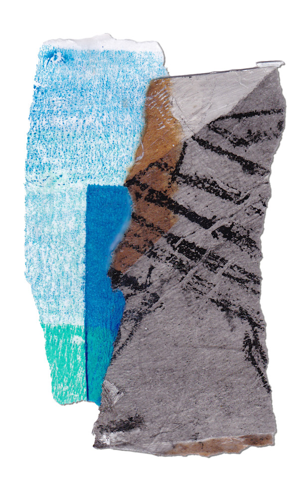Day 301 — Dec 14, 2024 by Frank den Os, Image 1.