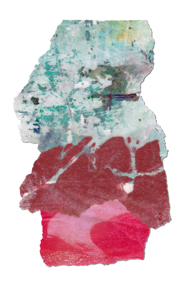 Day 303 — Dec 16, 2024 by Frank den Os, Image 1.