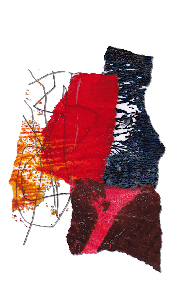 Day 304 — Dec 17, 2024 by Frank den Os, Image 1.
