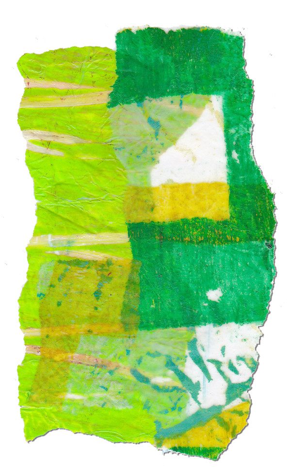 Day 305 — Dec 18, 2024 by Frank den Os, Image 1.