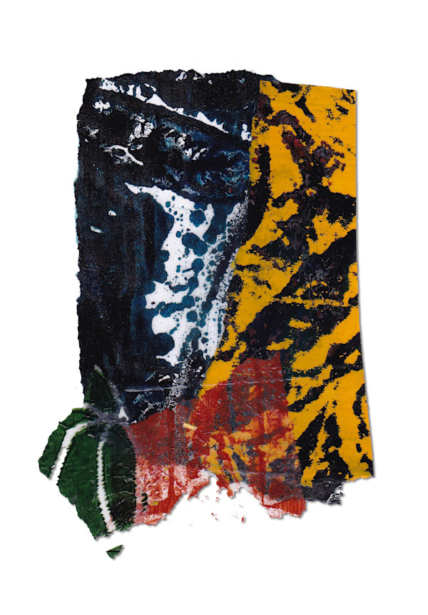Day 317 — Dec 30, 2024 by Frank den Os, Image 1.