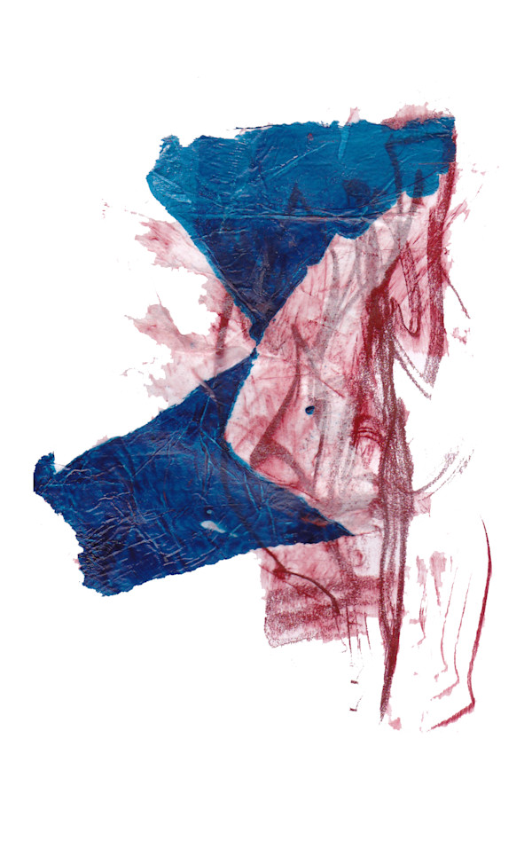 Day 320 — Jan 2, 2025 by Frank den Os, Image 1.