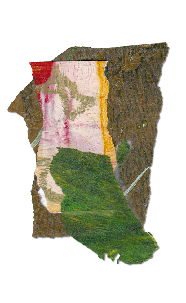 Day 321 — Jan 3, 2025 by Frank den Os, Image 1.