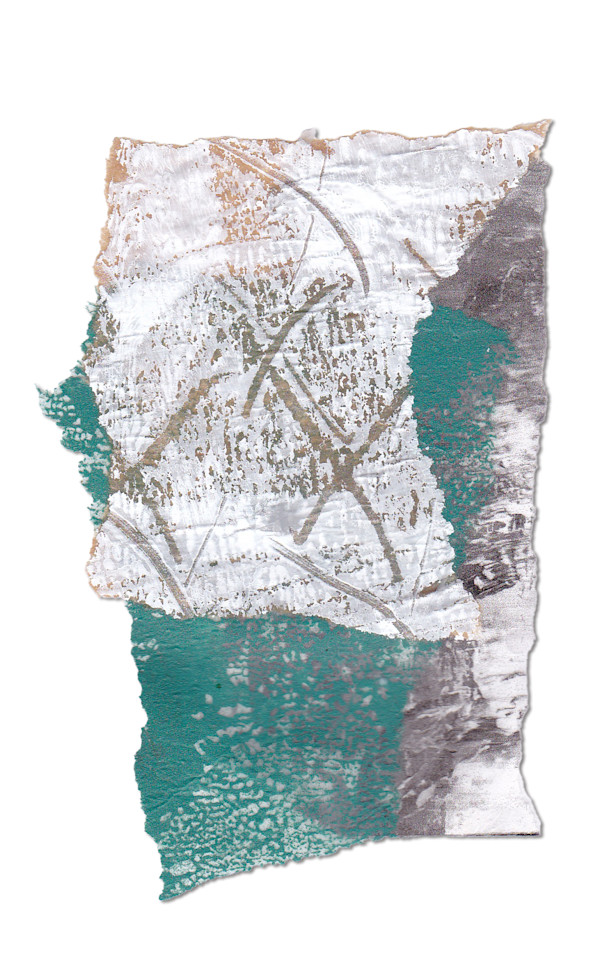 Day 324 — Jan 6, 2025 by Frank den Os, Image 1.