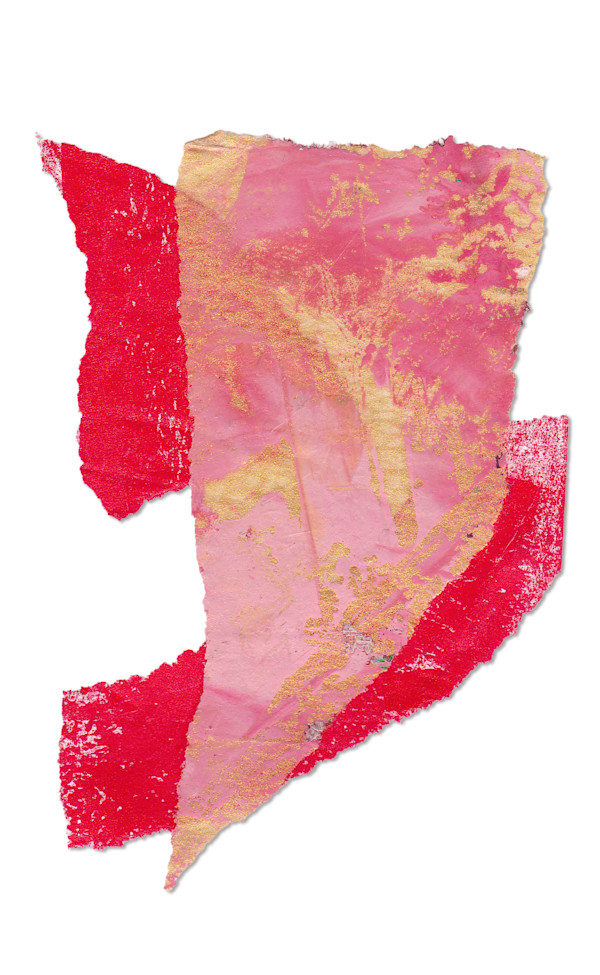 Day 326 — Jan 8, 2025 by Frank den Os, Image 1.