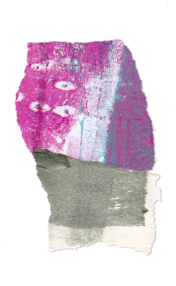 Day 333 — Jan 15, 2025 by Frank den Os, Image 1.