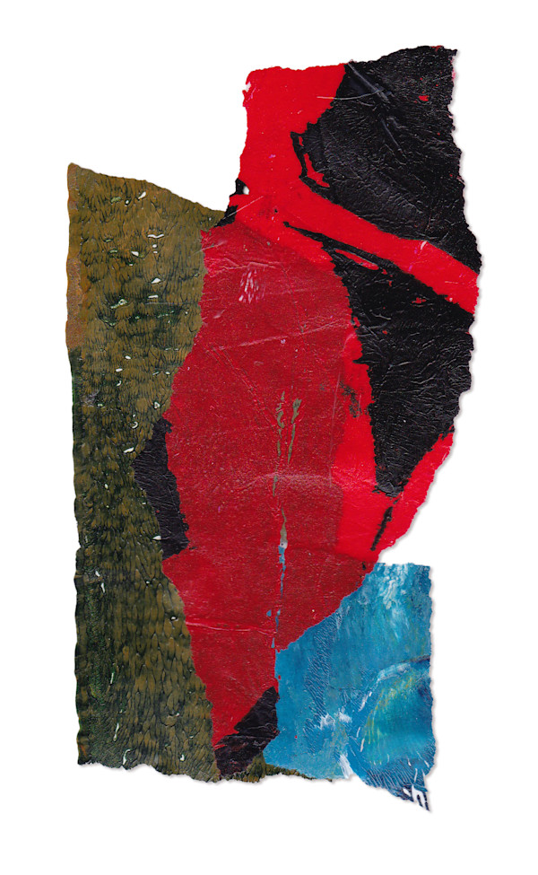 Day 334 — Jan 16, 2025 by Frank den Os, Image 1.
