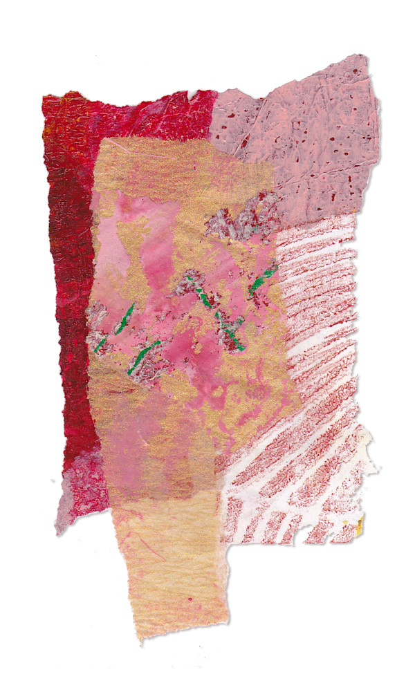 Day 338 — Jan 20, 2025 by Frank den Os, Image 1.