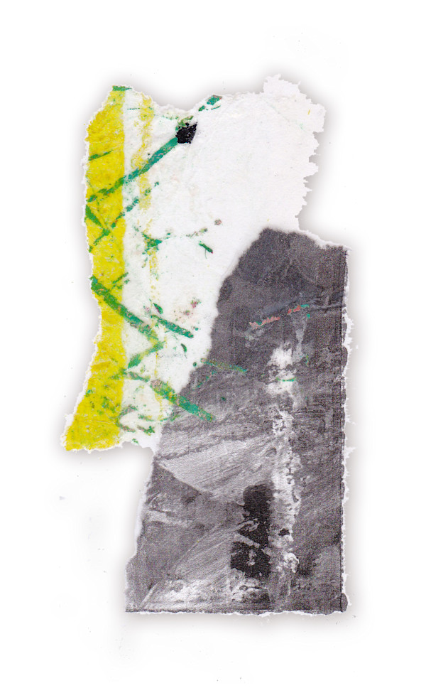 Day 340 — Jan 22, 2025 by Frank den Os, Image 1.